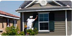 exterior-painters.jpg